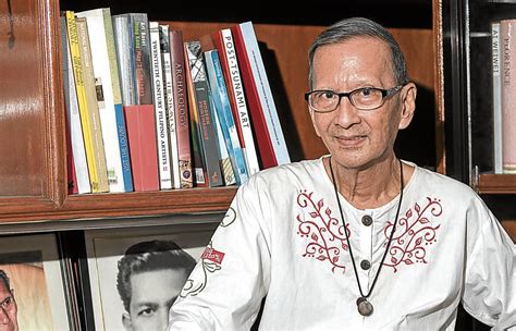 amadis ma. guerrero|Amadís Ma. Guerrero .